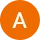 Allie M Avatar