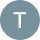 Tyler Buhr Avatar