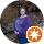 Belinda Clifford-Smith Avatar