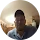 Fernando Pereyra Avatar