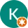 Katie S Avatar