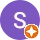 Scott Dillman Avatar