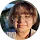 Zeya Suchite Avatar