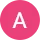 Angela Workman Avatar