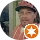 Hector Torres Avatar