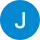 Jennifer Kapla Avatar