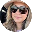 Diana Rojas Avatar