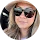 Diana Rojas-Lopez Avatar