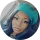 Dimeca Calvert Avatar