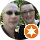 Jennie McKinley Avatar