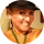 Lorraine Sandoval Avatar