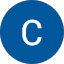 Cory Avatar