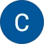 Cory Avatar