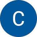 Cory B Avatar