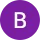 Brianna Briceno Avatar