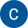 Cory Bullerkist Avatar