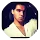haroon atebar Avatar