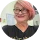 Melissa Heart Avatar
