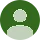 2004JKH Avatar