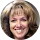 Tina Leach Avatar