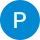 Petra Fisher Avatar