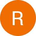 Rowena Mac Millan Avatar