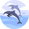 AJ Weber Avatar
