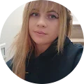 Alannah Jayne Avatar