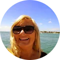 Zannie Carlson Avatar