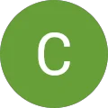 Corda'e Dillard Avatar