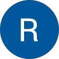 Ron Jones Avatar