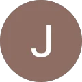 June Jones Avatar
