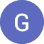 Gary Baermann Avatar