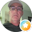 Henry Weaver Avatar