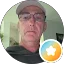 Henry Weaver Avatar