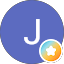 Judy Beth Avatar