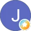 Judy Beth Avatar