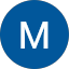 Manny R Avatar