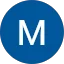 Manny R Avatar
