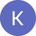 Kayla Colling Avatar
